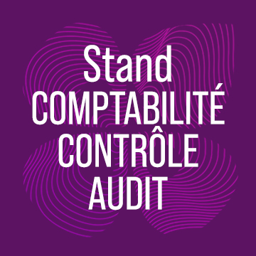 Formations COMPTABILITE